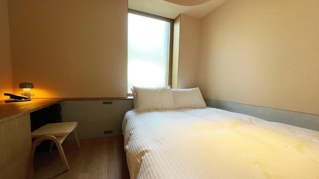 Kamakura Seizan Hotel Luaran gambar