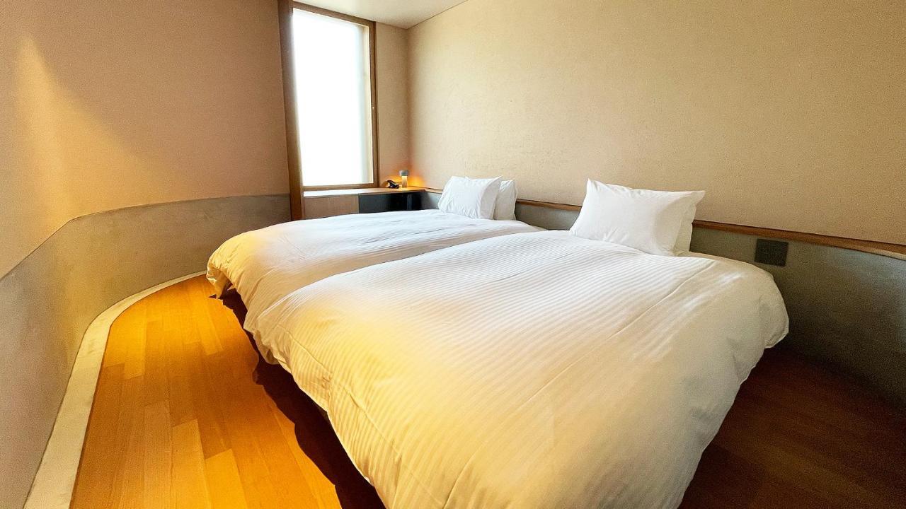 Kamakura Seizan Hotel Luaran gambar