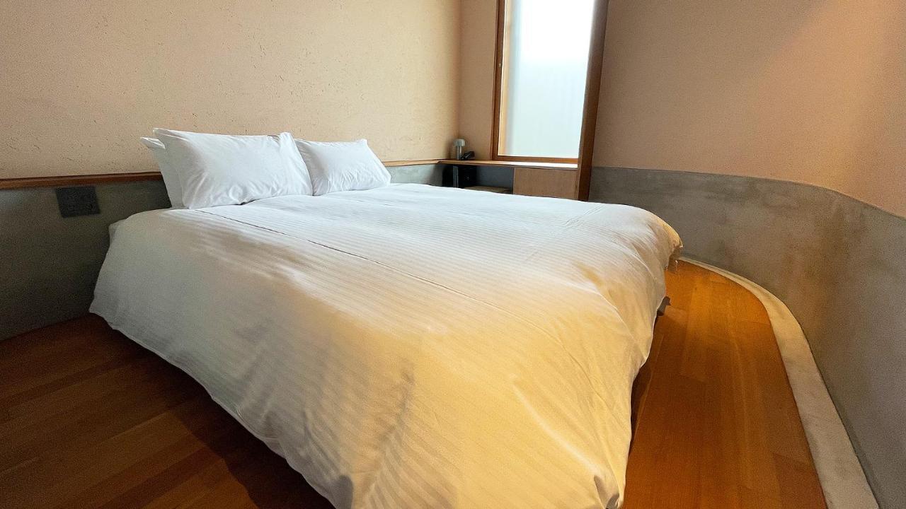 Kamakura Seizan Hotel Luaran gambar