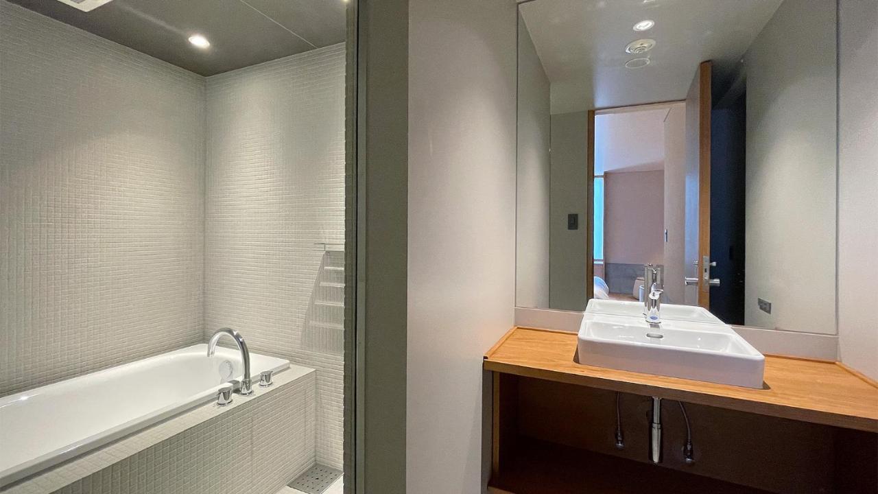 Kamakura Seizan Hotel Luaran gambar
