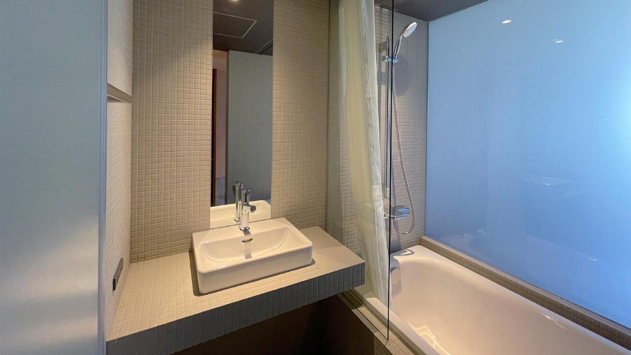 Kamakura Seizan Hotel Luaran gambar
