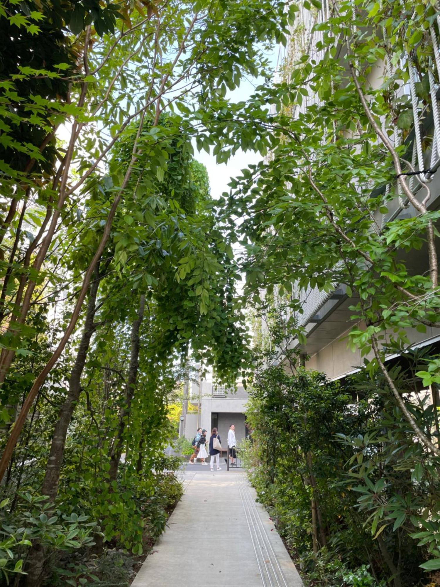 Kamakura Seizan Hotel Luaran gambar