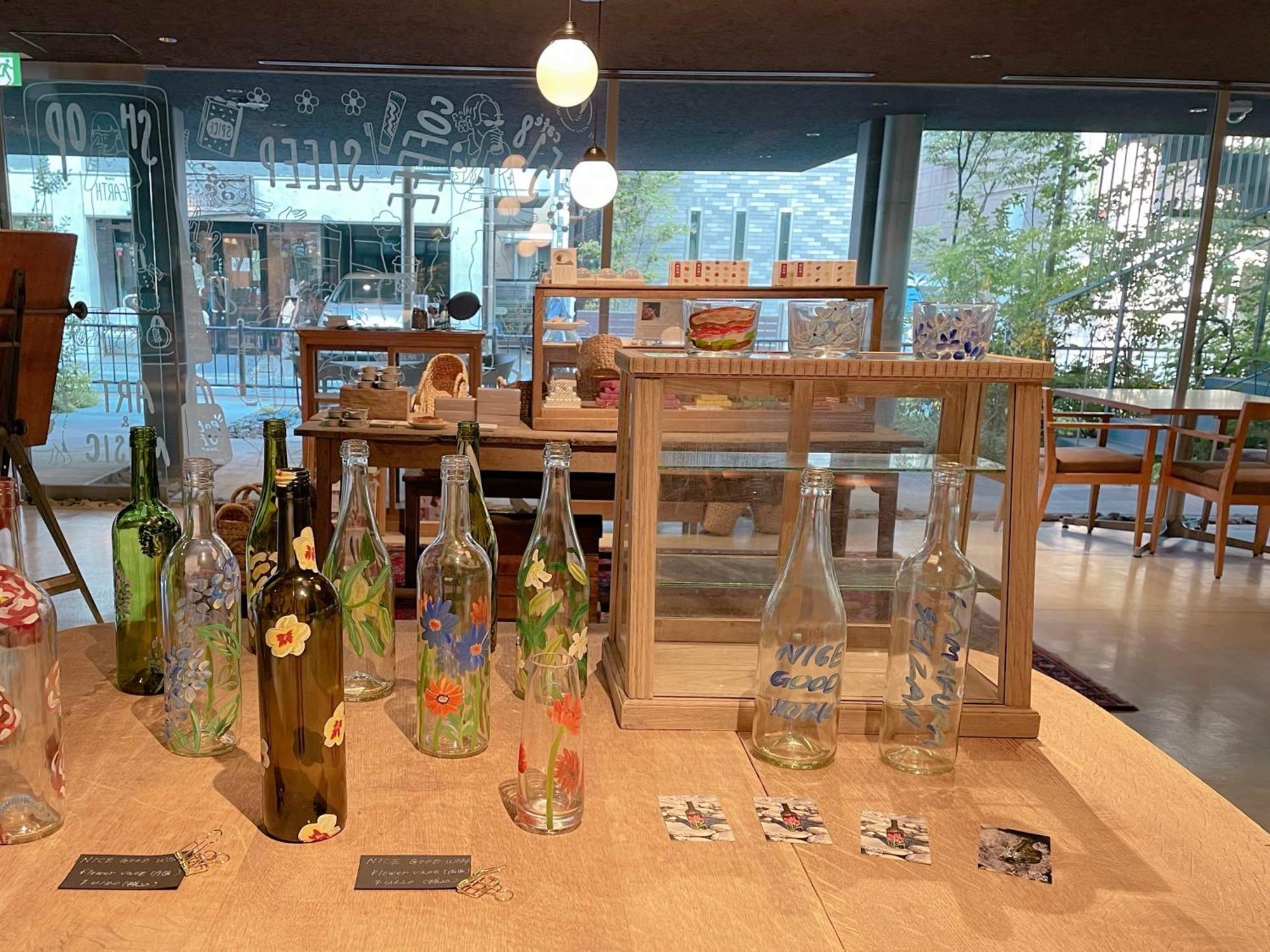 Kamakura Seizan Hotel Luaran gambar